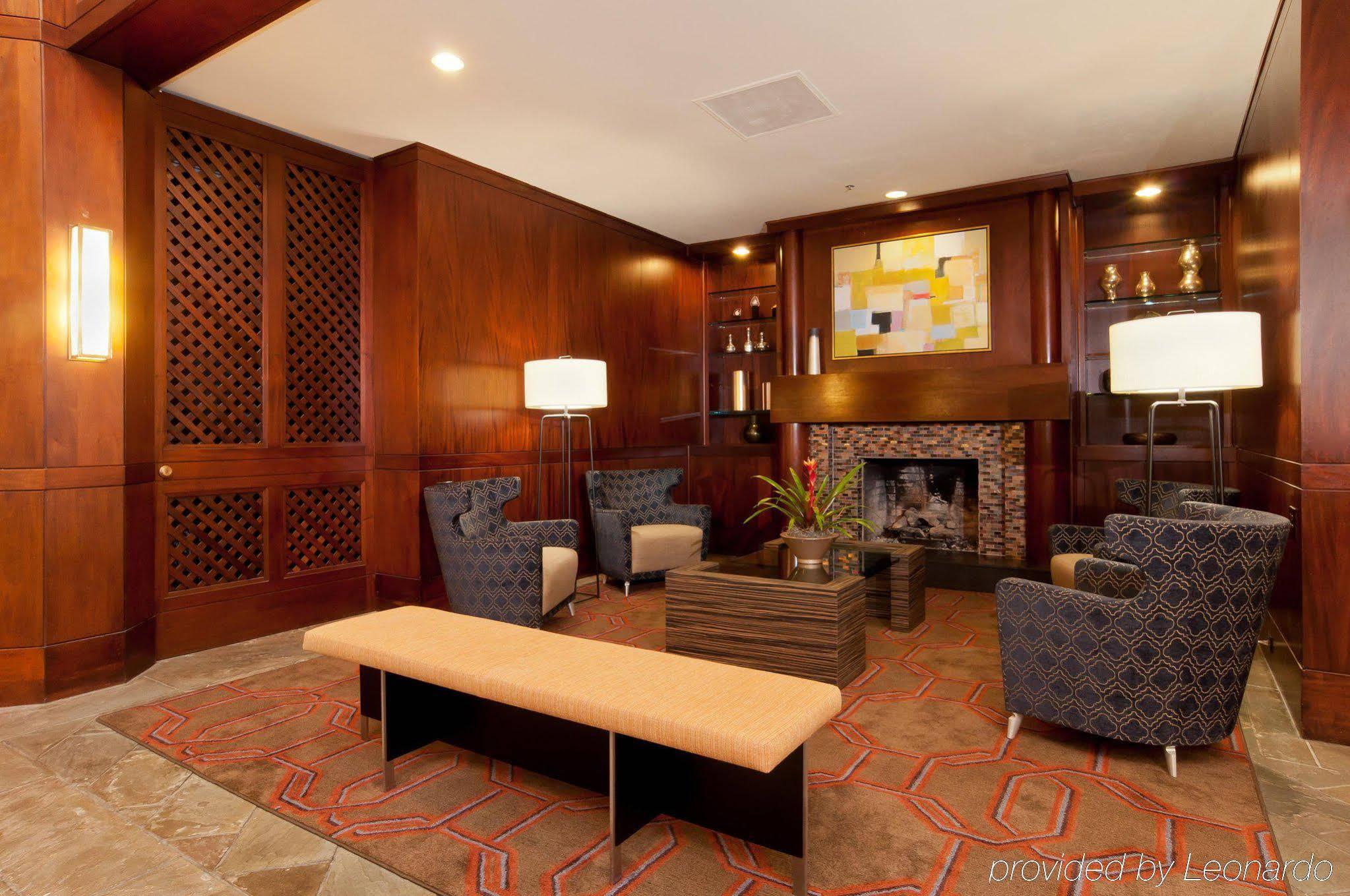 Doubletree Suites By Hilton Charlotte/Southpark Екстериор снимка